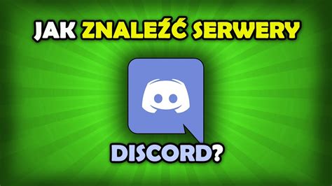 serwery discord|dach lol discord.